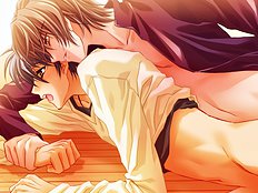 Yaoi images set 058