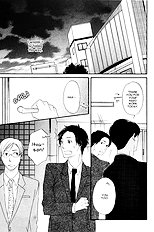 Ai Ga Aru Kara Vol.1