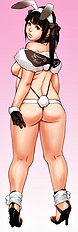 Aya Hito