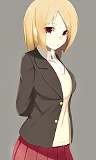 Sawati