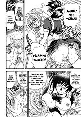 Kopipe[ENG]