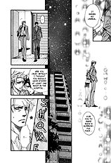 Ikujinashi No Shiawase Vol.1