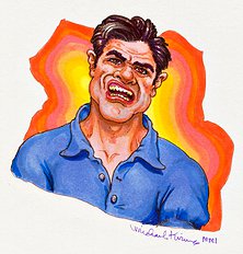 Mirwan Art