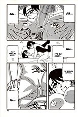 Family Play[ENG]