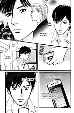 Nanahikari Vol.3