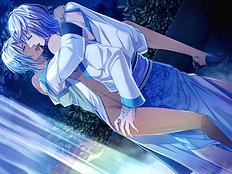 Yaoi images set 038