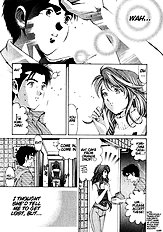 Virgin Na Kankei 1