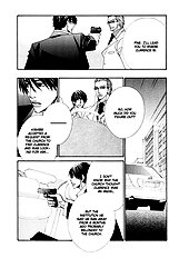 From Dusk Till Dawn Vol.1