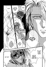 Okane Ga Nai Vol.4