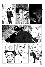 1999 Shanghai Vol.4