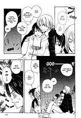 Kodomo Wa Tomaranai Vol.2