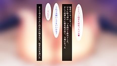 Crazy big tits hentai archive