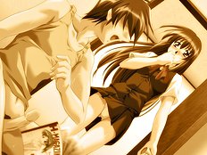 Possession