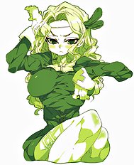 Dragons Crown 1