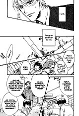 Makeinu No Nandemoya