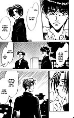 Yume No Kodomo Vol.4
