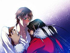 Yaoi images set 030