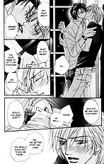 Loveholic Vol.1