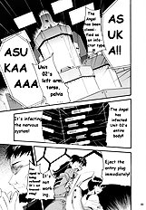 RE-TAKE Soushuuhen Zen Nenrei ban 1