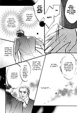 Konna Otoko Ni Dare Ga Shita