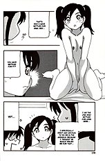 Family Play[ENG]