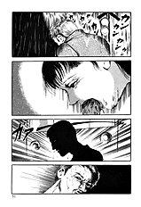 Jun Hayami - Beautiful Imprint