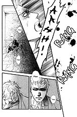 Mawaru Sekai No Kimi
