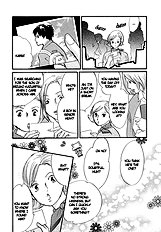 Nanahikari Vol.1