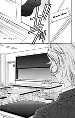 Houkago Hokenshitsu Vol.3