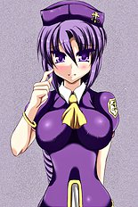 Artist galleries 46
