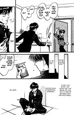 Yume No Kodomo Vol.5