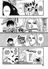 Chikashitsu Himitsu Club