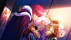 Kyonyuu Fantasy Gaden 2