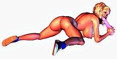 3D Image Set 57