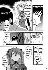 RE-TAKE Soushuuhen Zen Nenrei ban 1