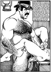 Ramon Julian