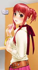 Artist galleries 7