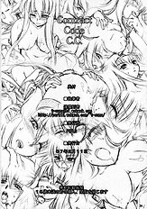 Contract Code C.C.