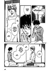 Guys Vol.1