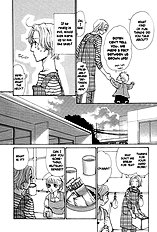 Emono No Kimochi