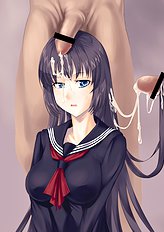 Kanateko