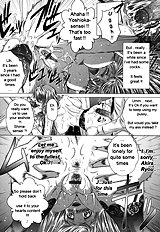 Iroka No Himitsu[ENG]