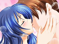 Oishii Bou ga 2 hon
