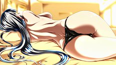 Boku To Taisa No Love Life