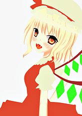 Sense Of Taste