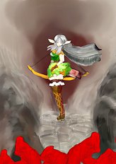 Dragons Crown 9