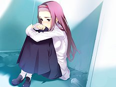 Yume Miru Kusuri