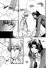 Isso Mou Kudokitai