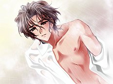 Yaoi images set 058