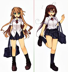 Artist galleries 5